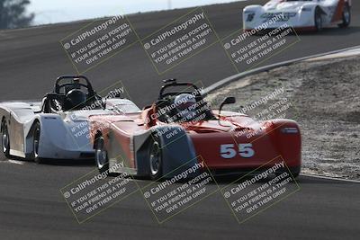 media/Feb-22-2025-CalClub SCCA (Sat) [[57201885c5]]/Group Four/Group 4B/